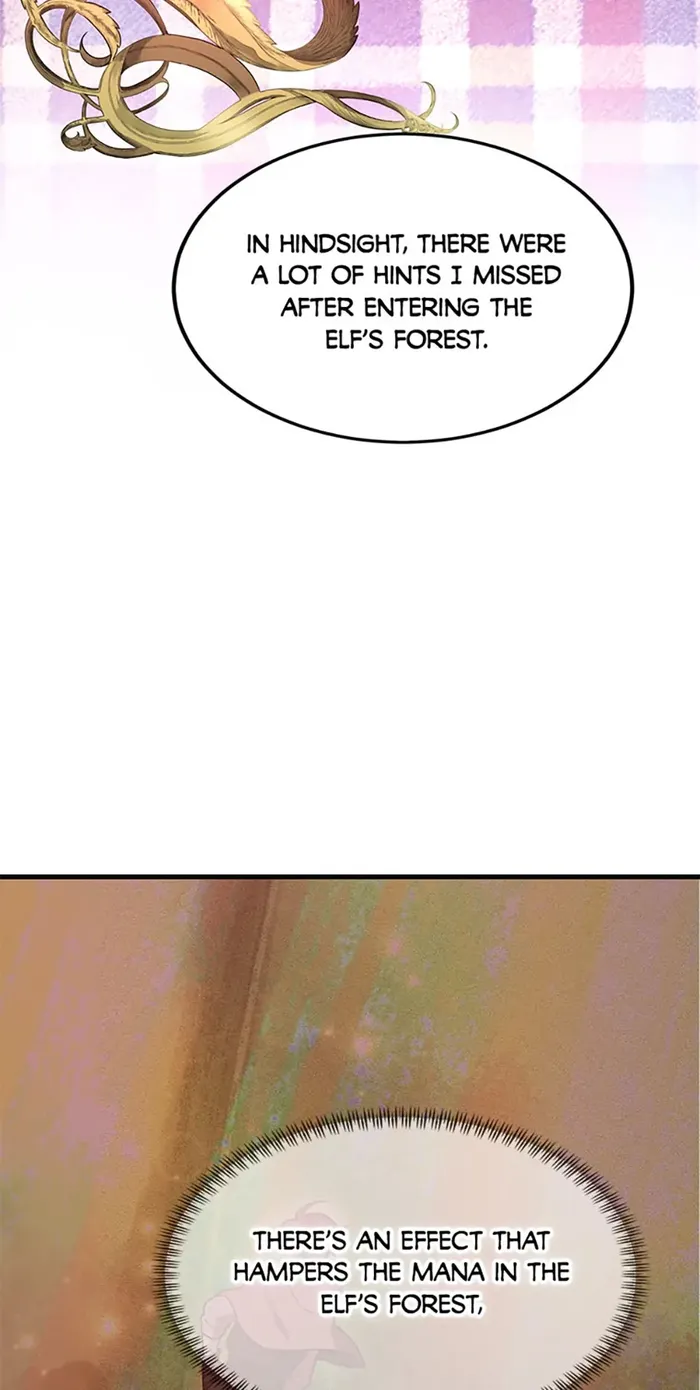 Page 15 of Chapter 45