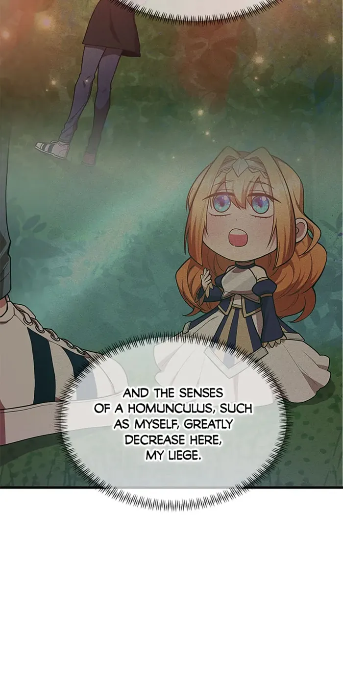 Page 16 of Chapter 45