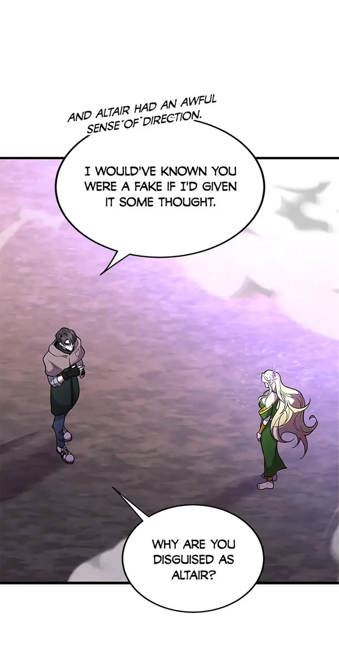 Page 17 of Chapter 45