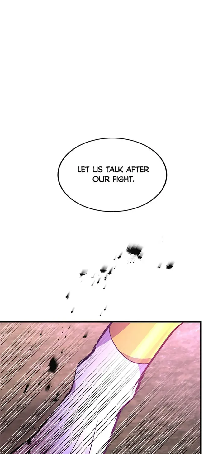 Page 18 of Chapter 45