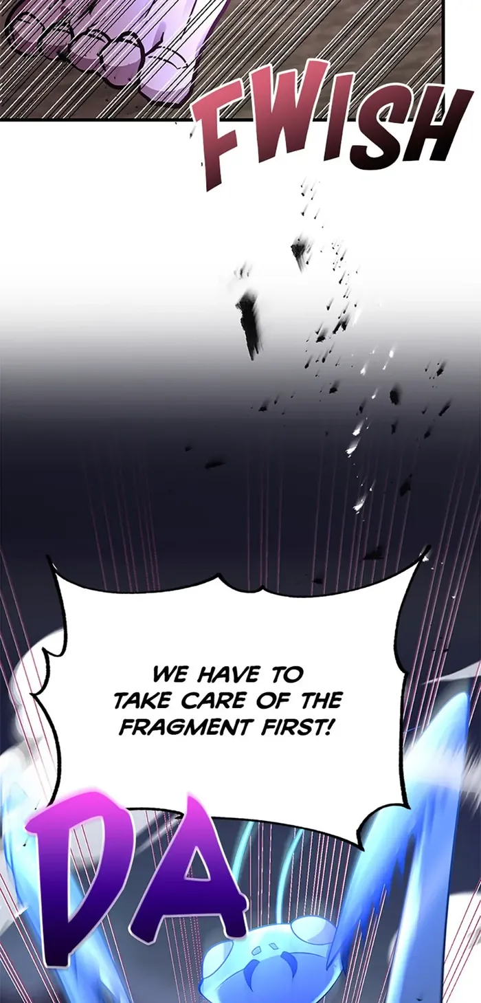 Page 19 of Chapter 45