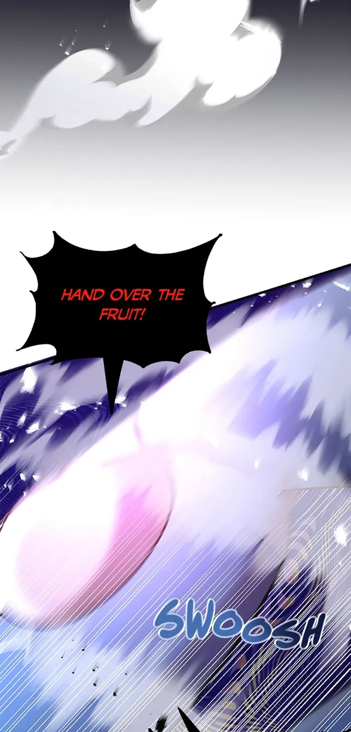 Page 22 of Chapter 45