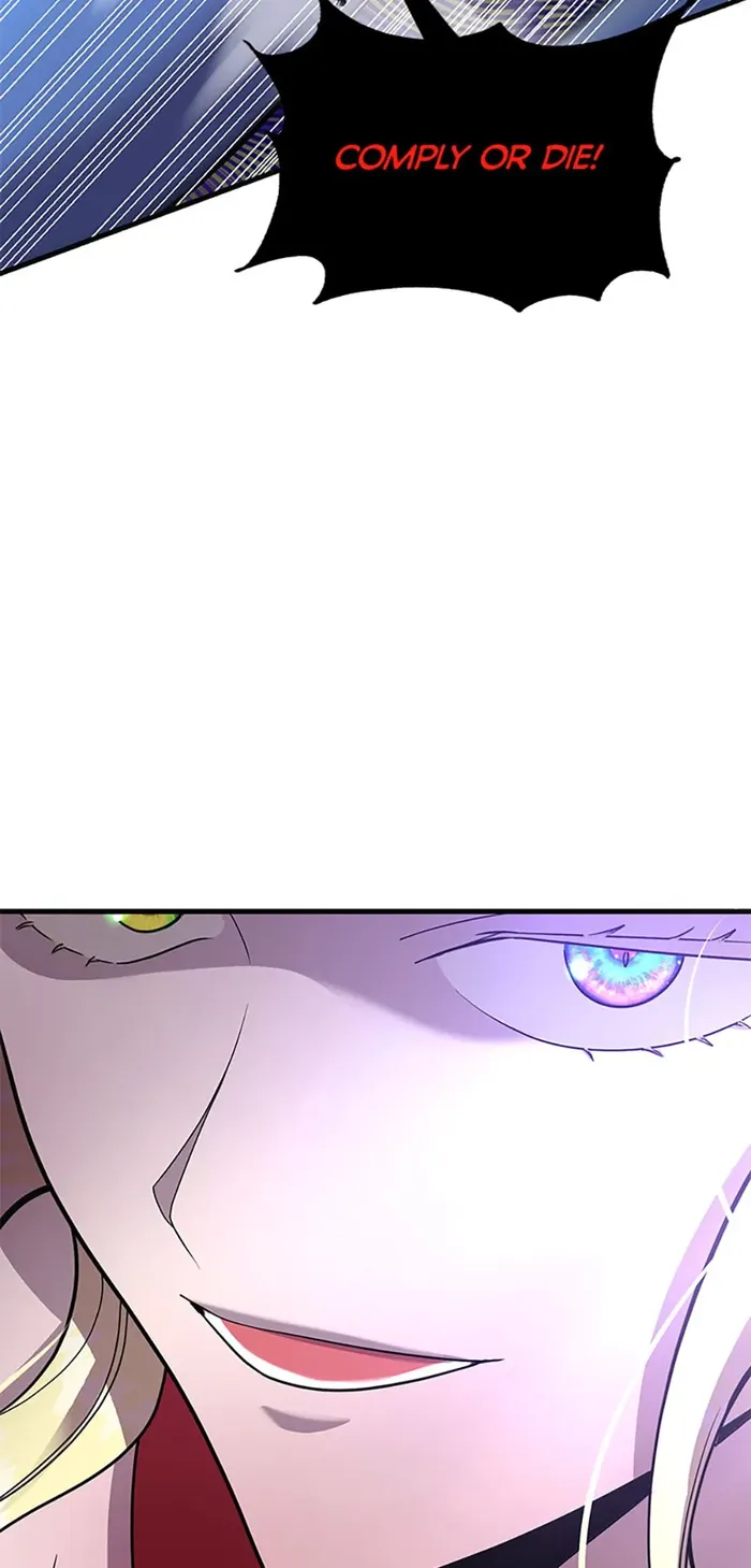 Page 23 of Chapter 45