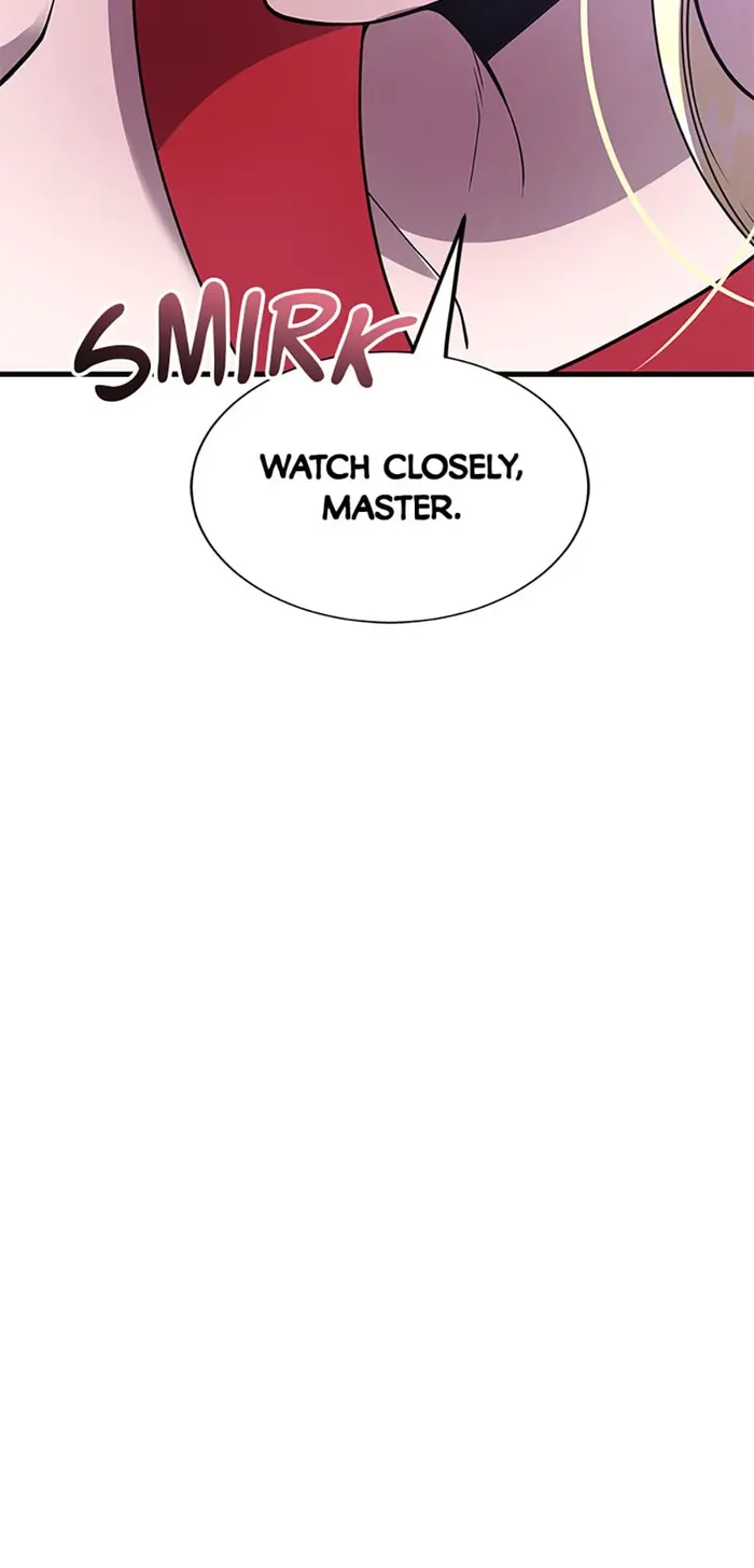 Page 24 of Chapter 45