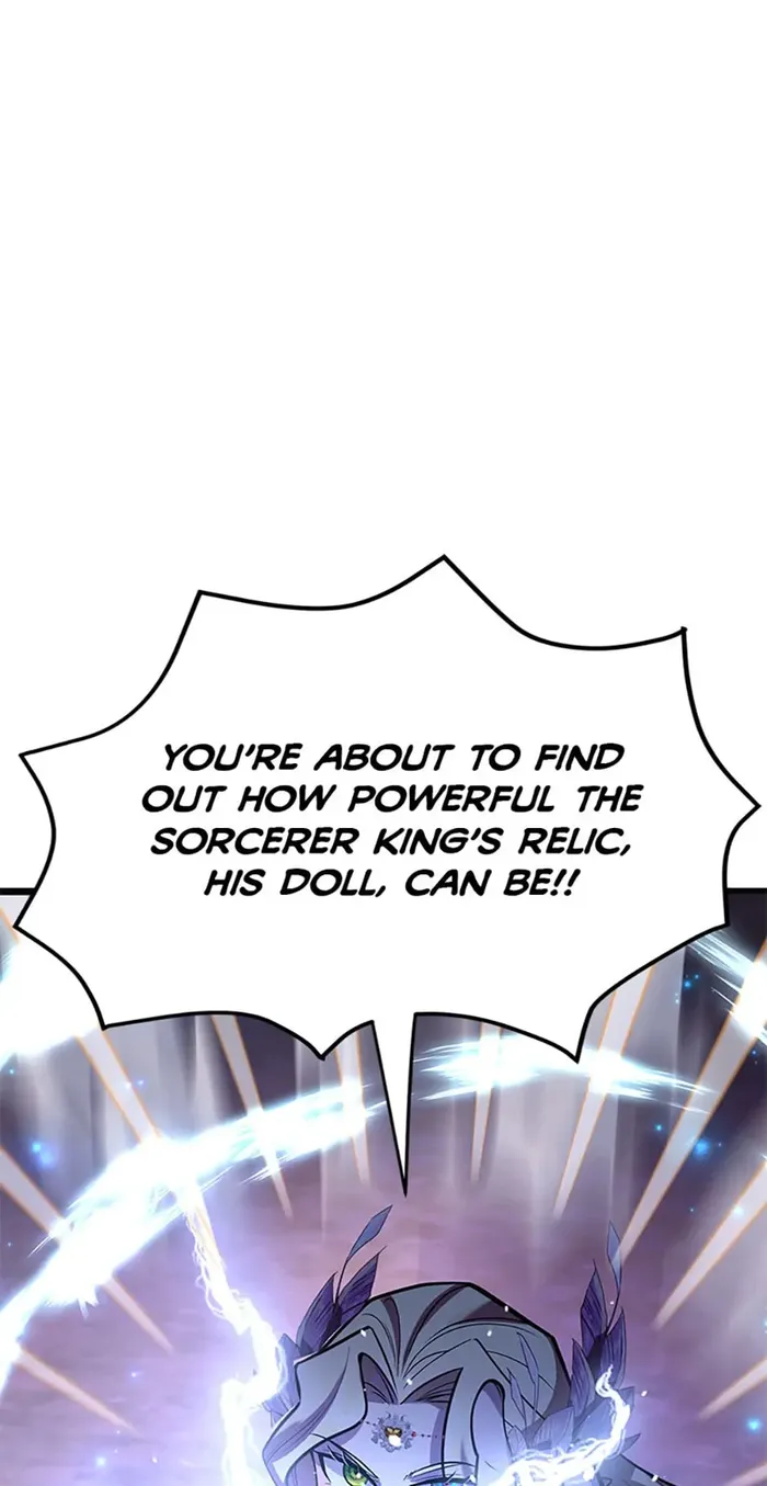 Page 25 of Chapter 45