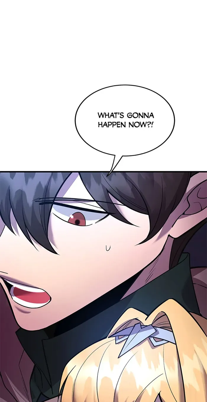 Page 27 of Chapter 45