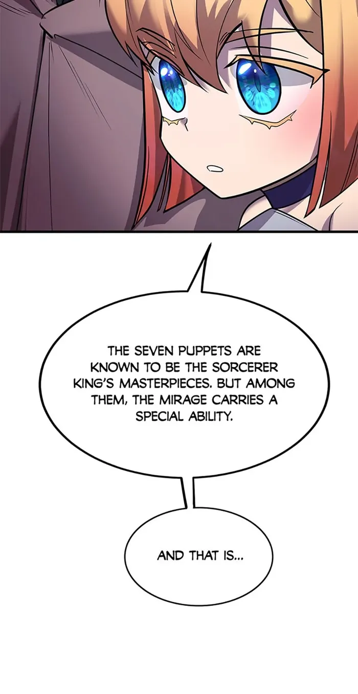 Page 28 of Chapter 45