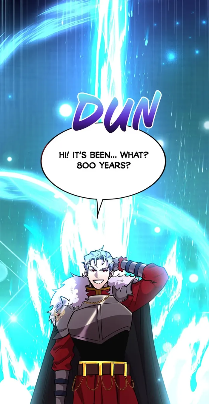 Page 31 of Chapter 45