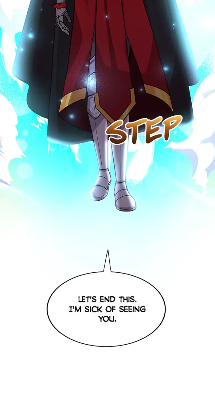 Page 32 of Chapter 45