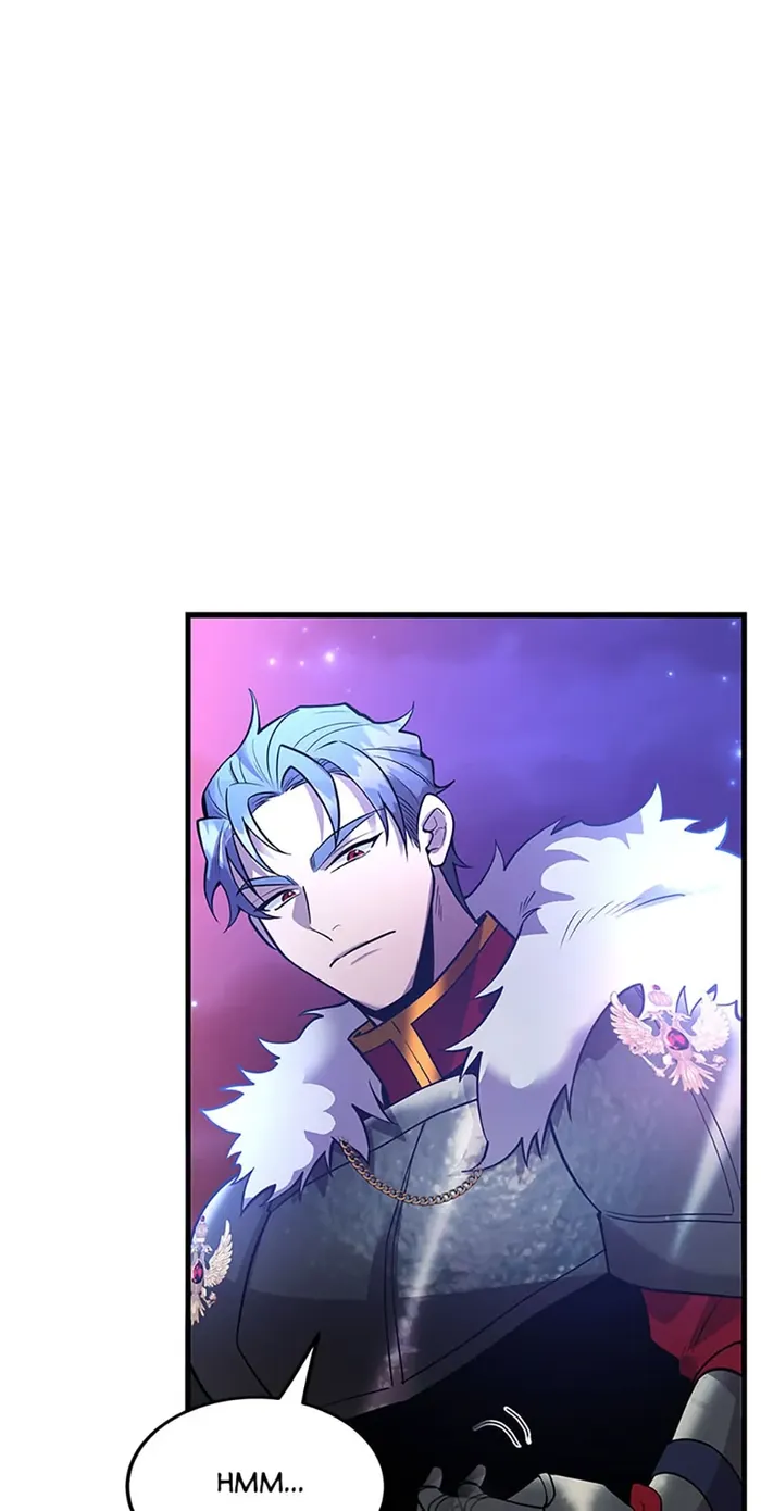 Page 33 of Chapter 45