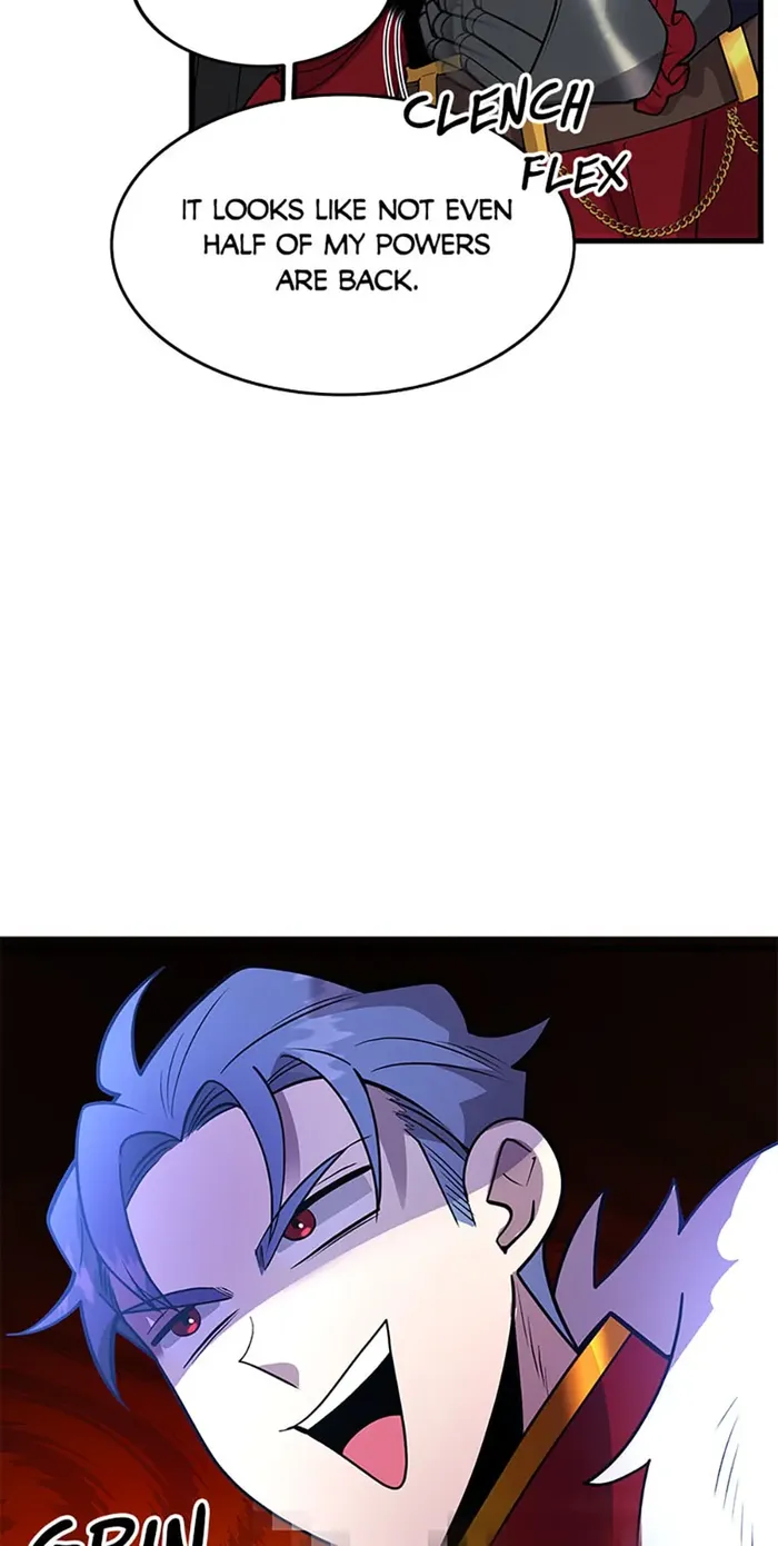 Page 34 of Chapter 45