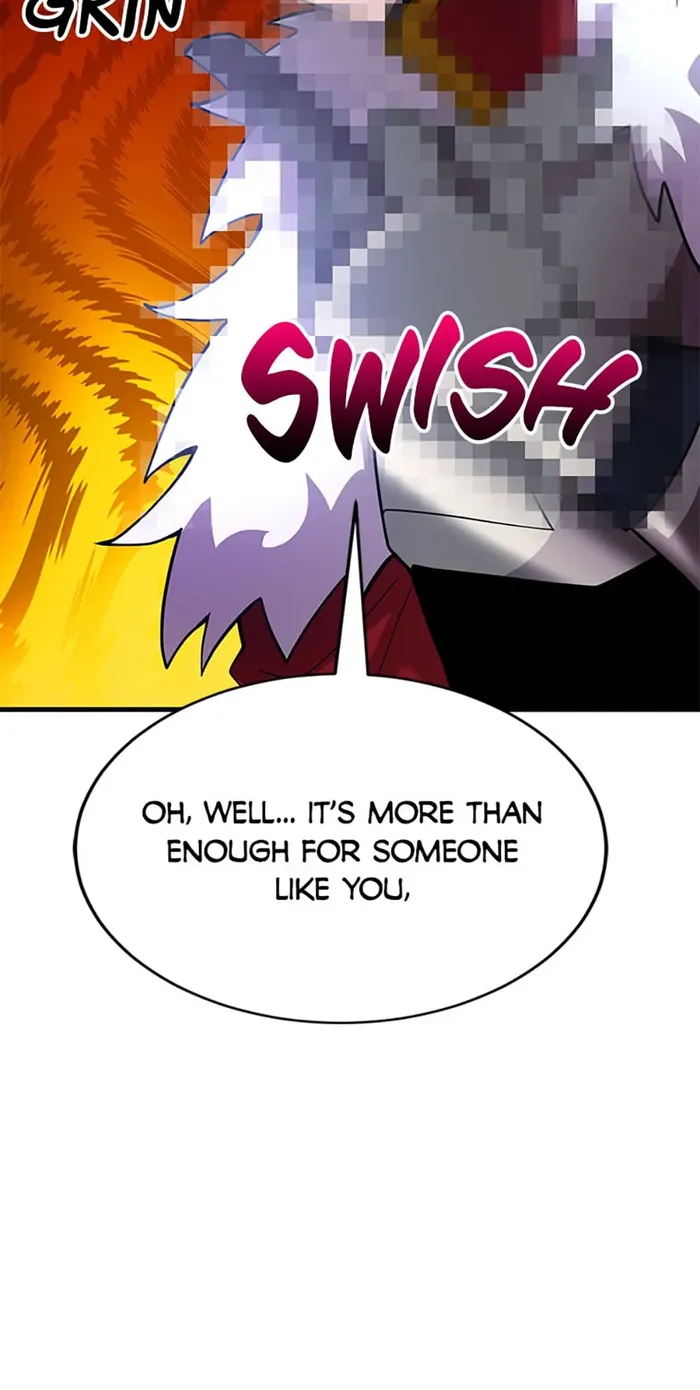 Page 35 of Chapter 45