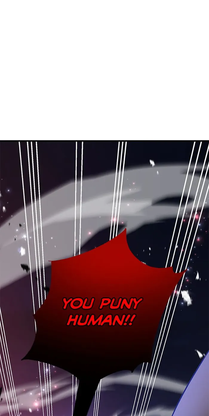 Page 36 of Chapter 45