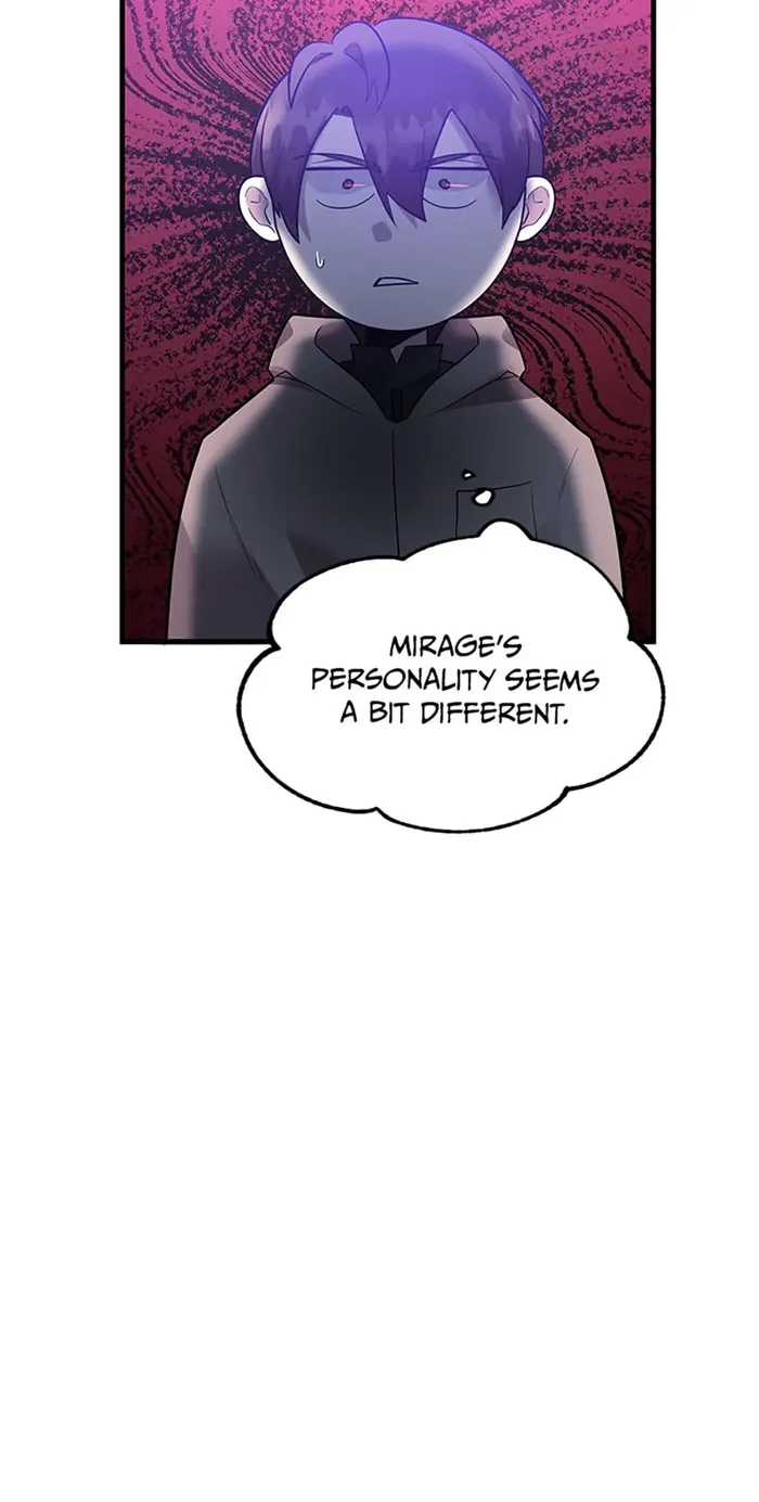 Page 39 of Chapter 45