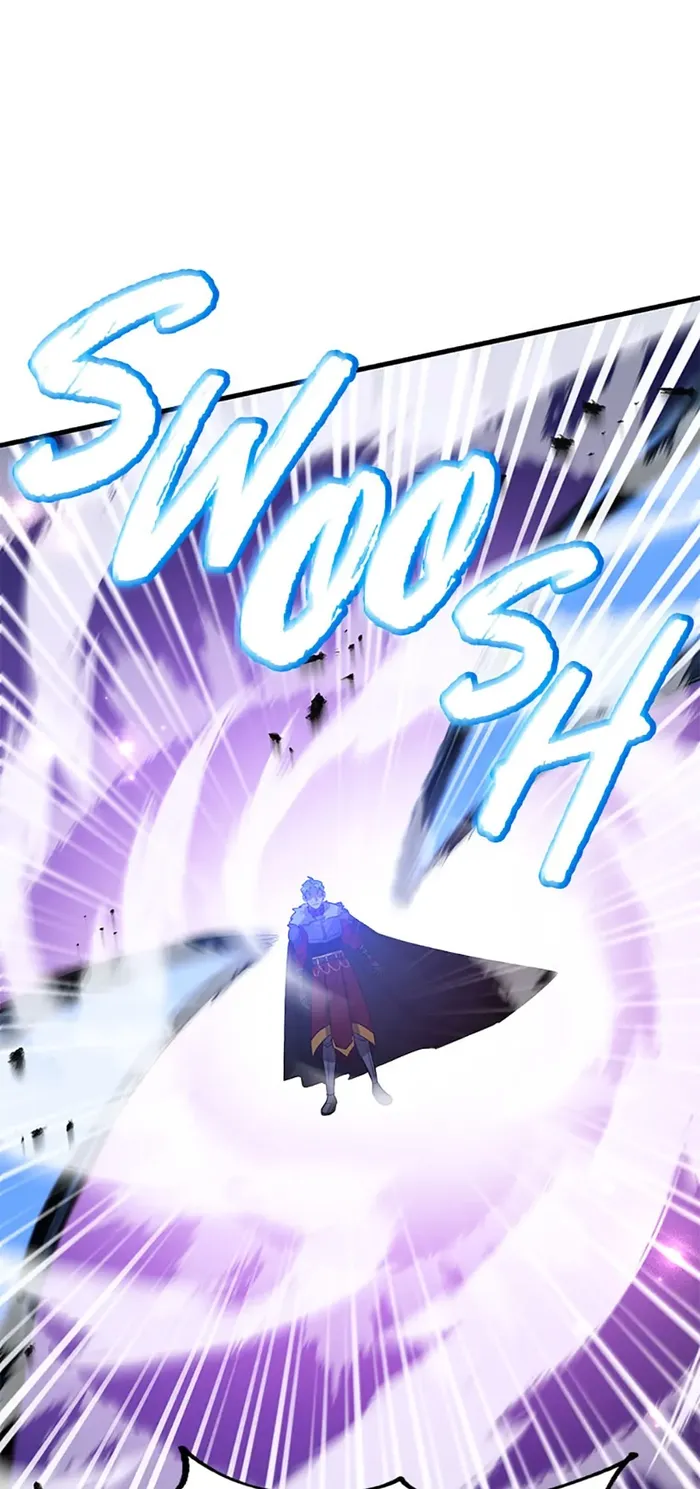 Page 40 of Chapter 45