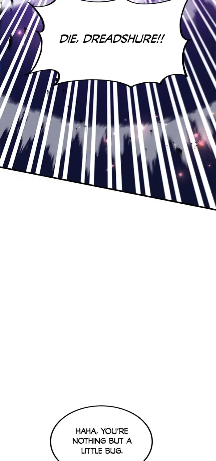Page 41 of Chapter 45