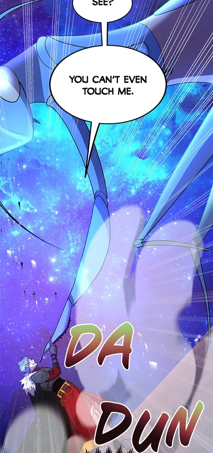 Page 43 of Chapter 45