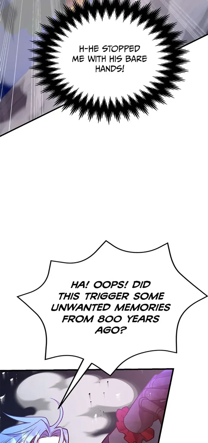 Page 44 of Chapter 45