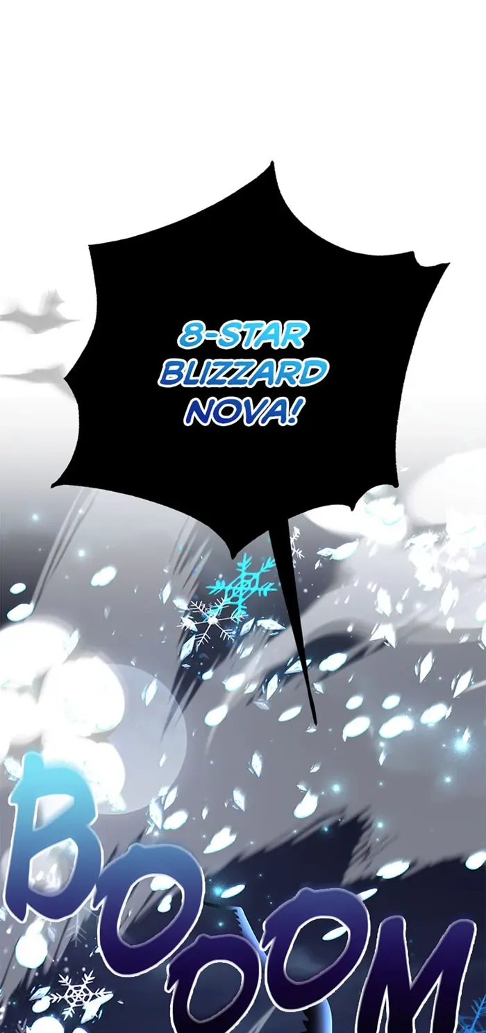 Page 46 of Chapter 45