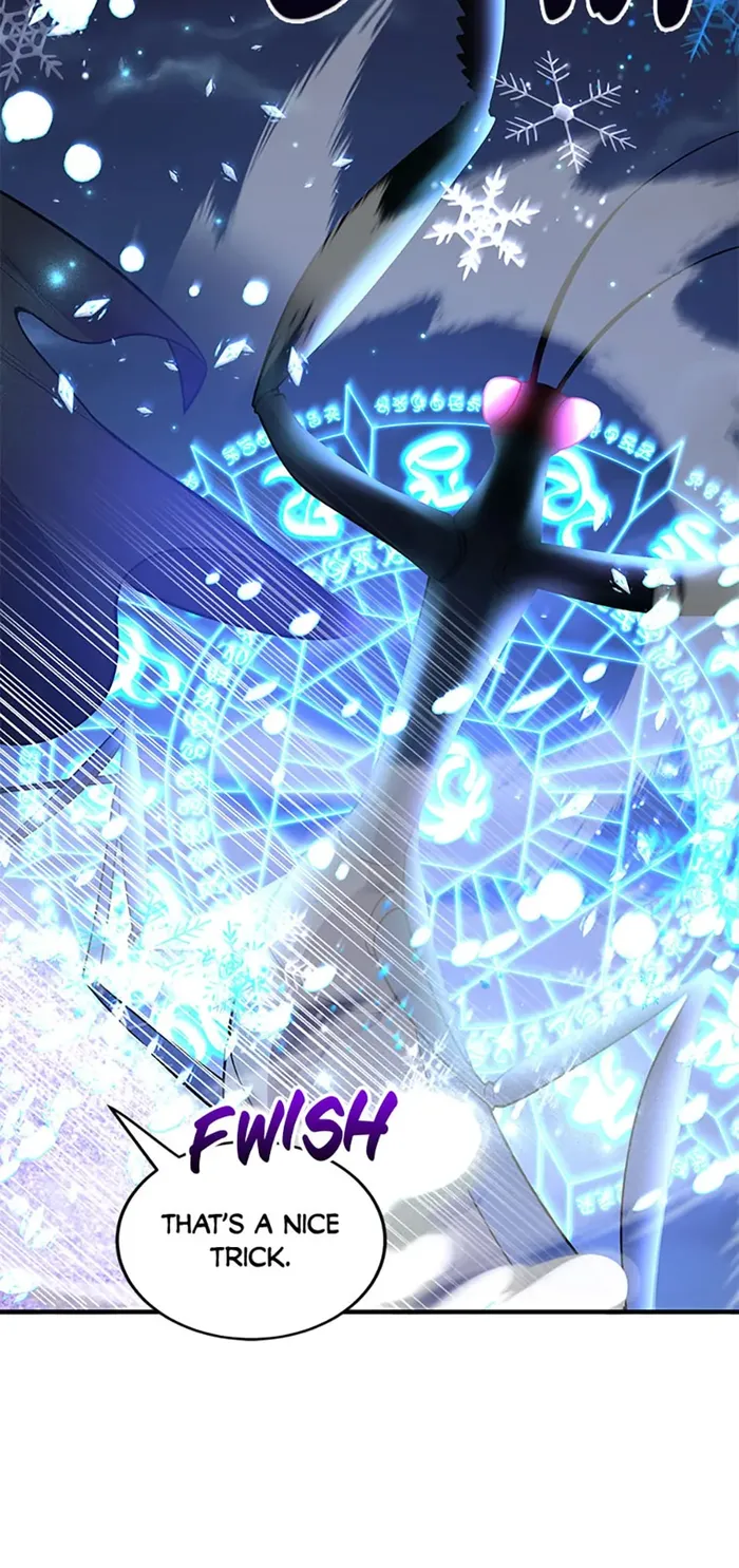 Page 47 of Chapter 45