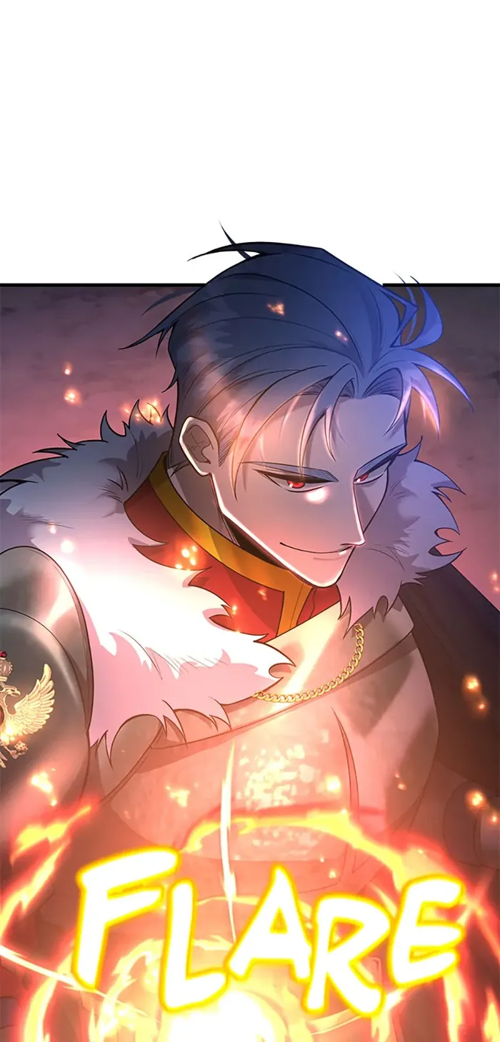 Page 48 of Chapter 45