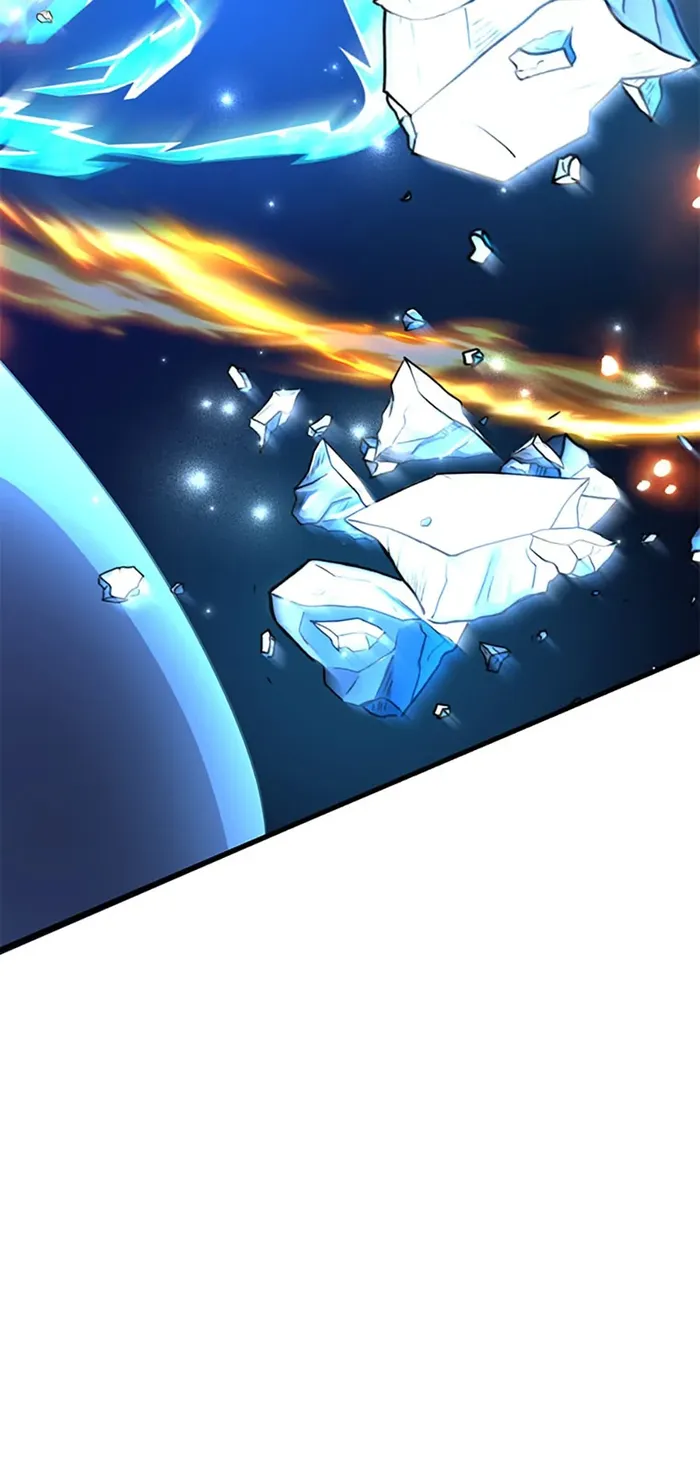 Page 51 of Chapter 45