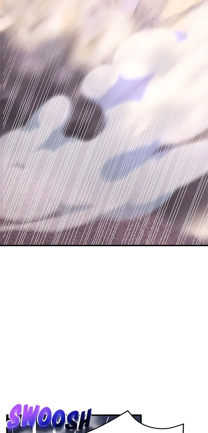 Page 53 of Chapter 45