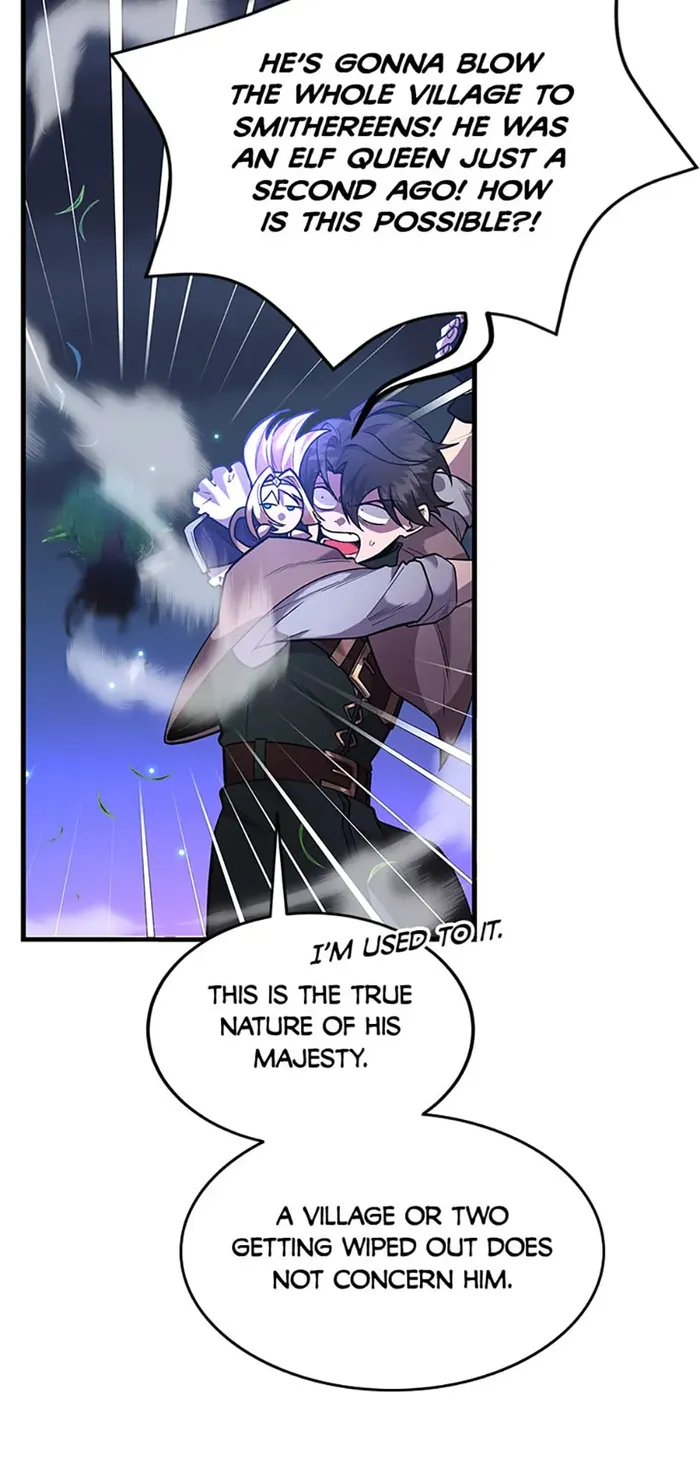 Page 54 of Chapter 45