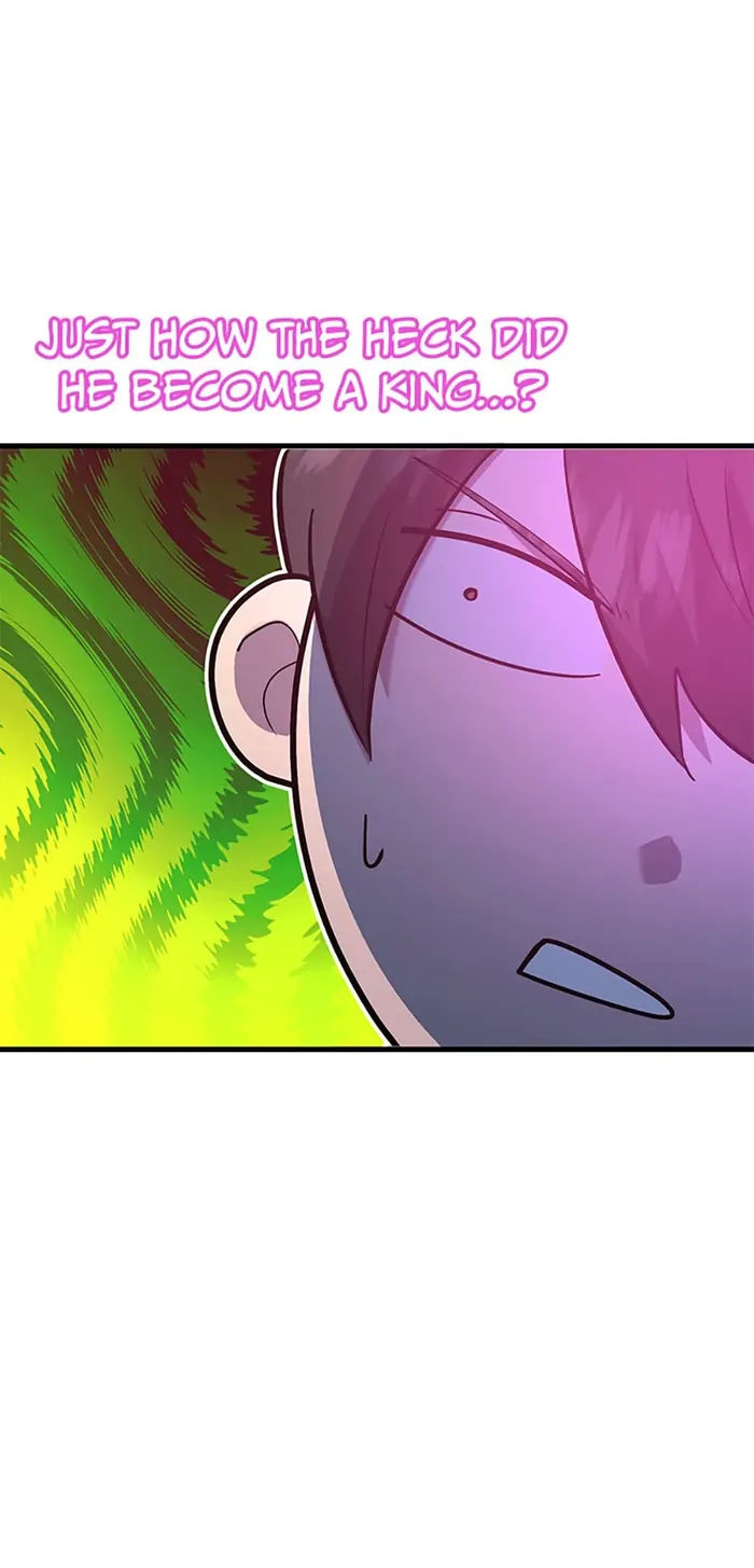 Page 55 of Chapter 45