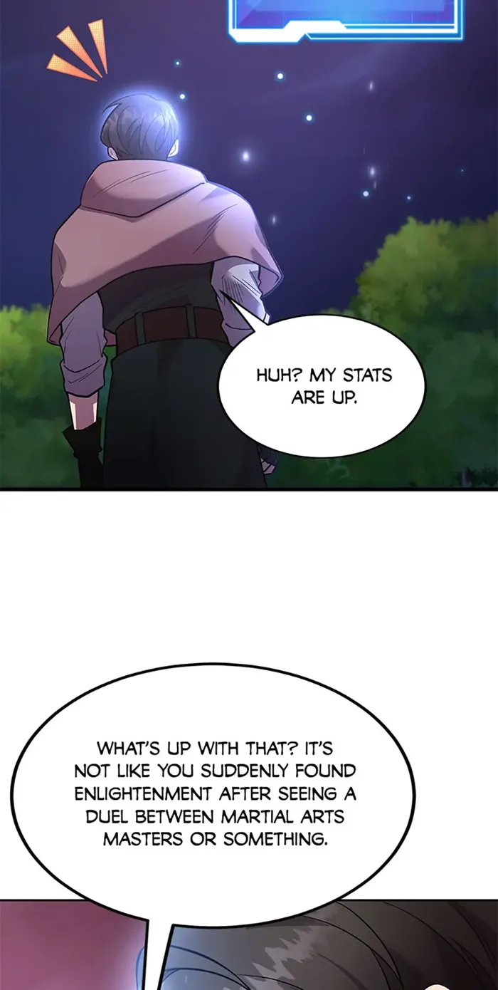Page 57 of Chapter 45
