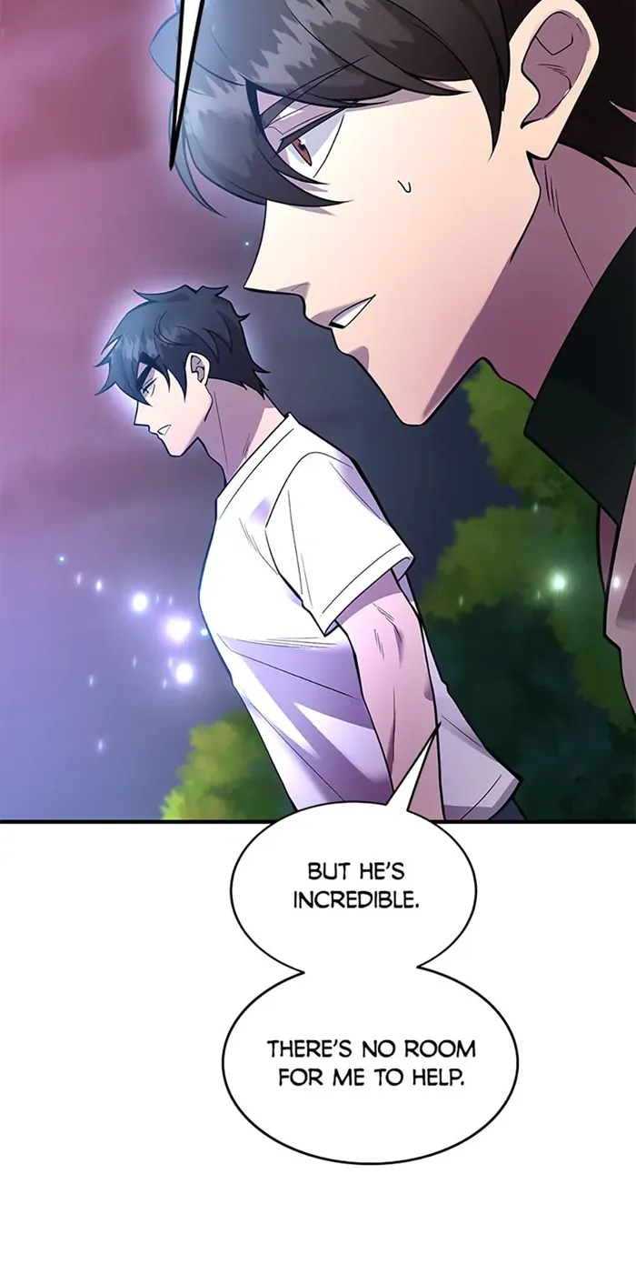 Page 58 of Chapter 45