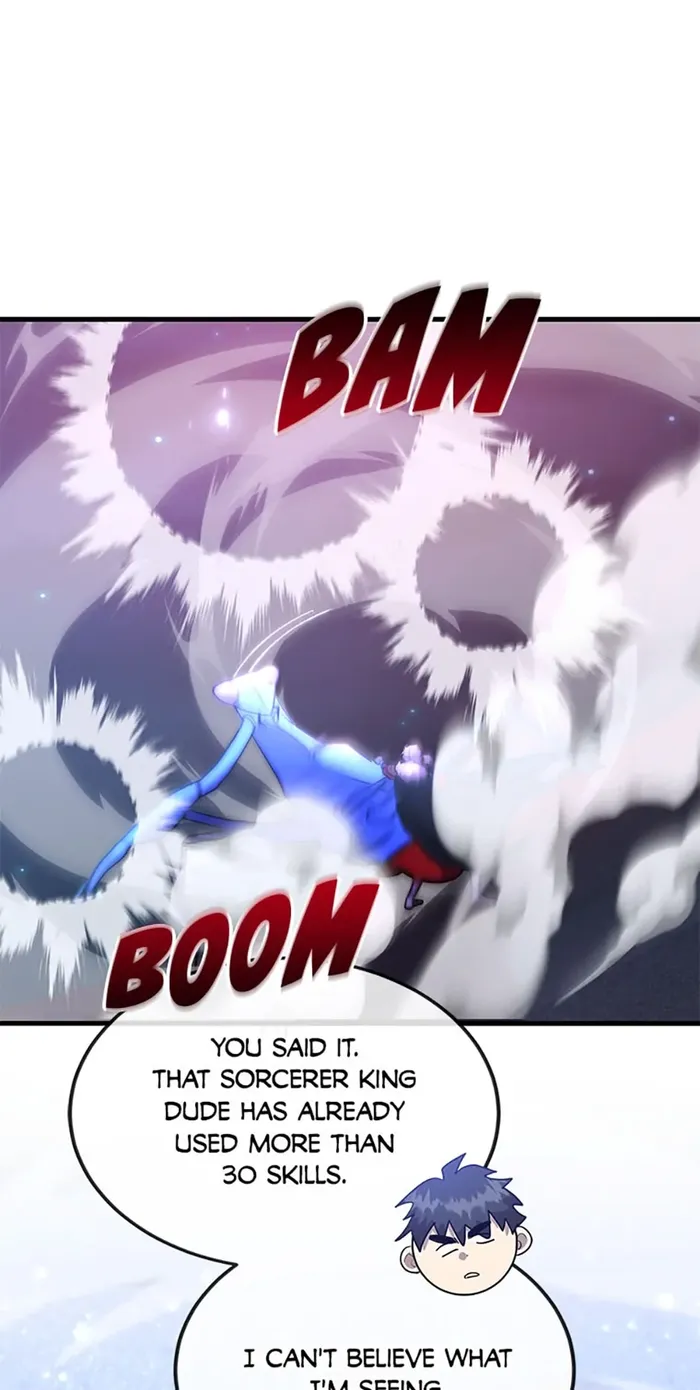 Page 59 of Chapter 45
