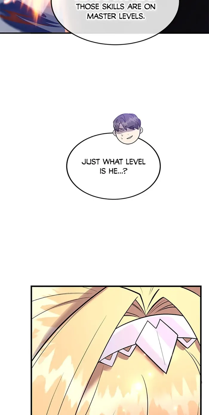 Page 61 of Chapter 45