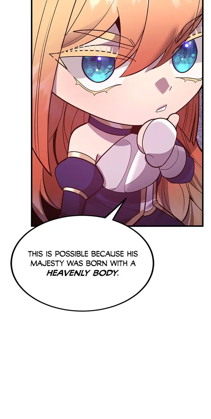 Page 62 of Chapter 45
