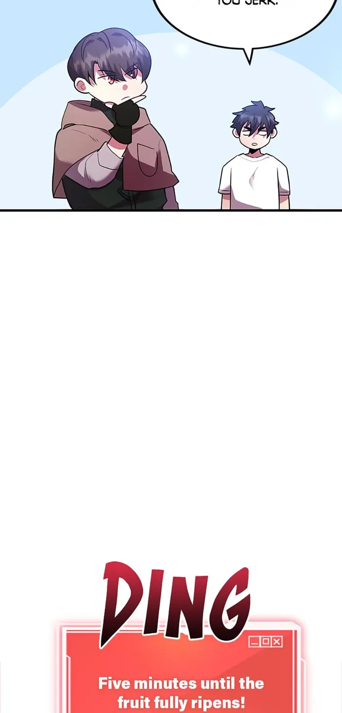 Page 65 of Chapter 45