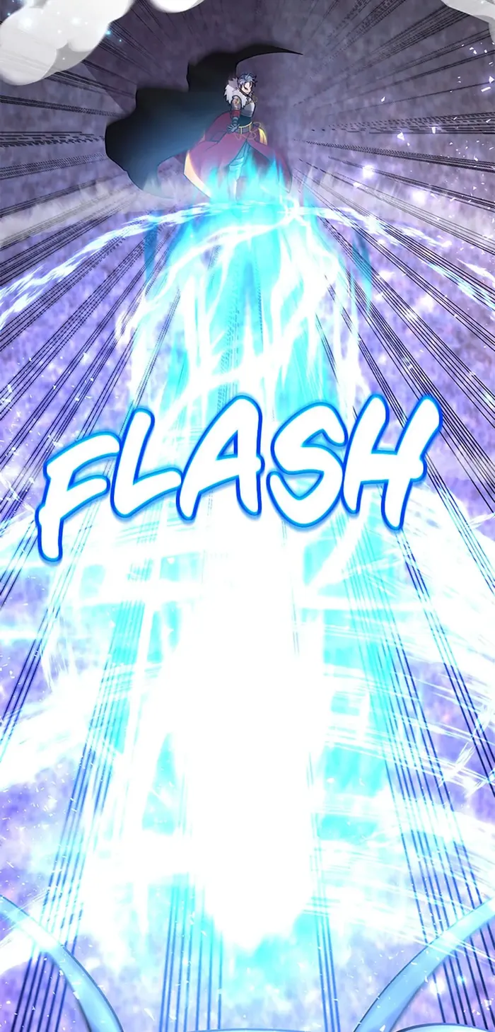 Page 68 of Chapter 45