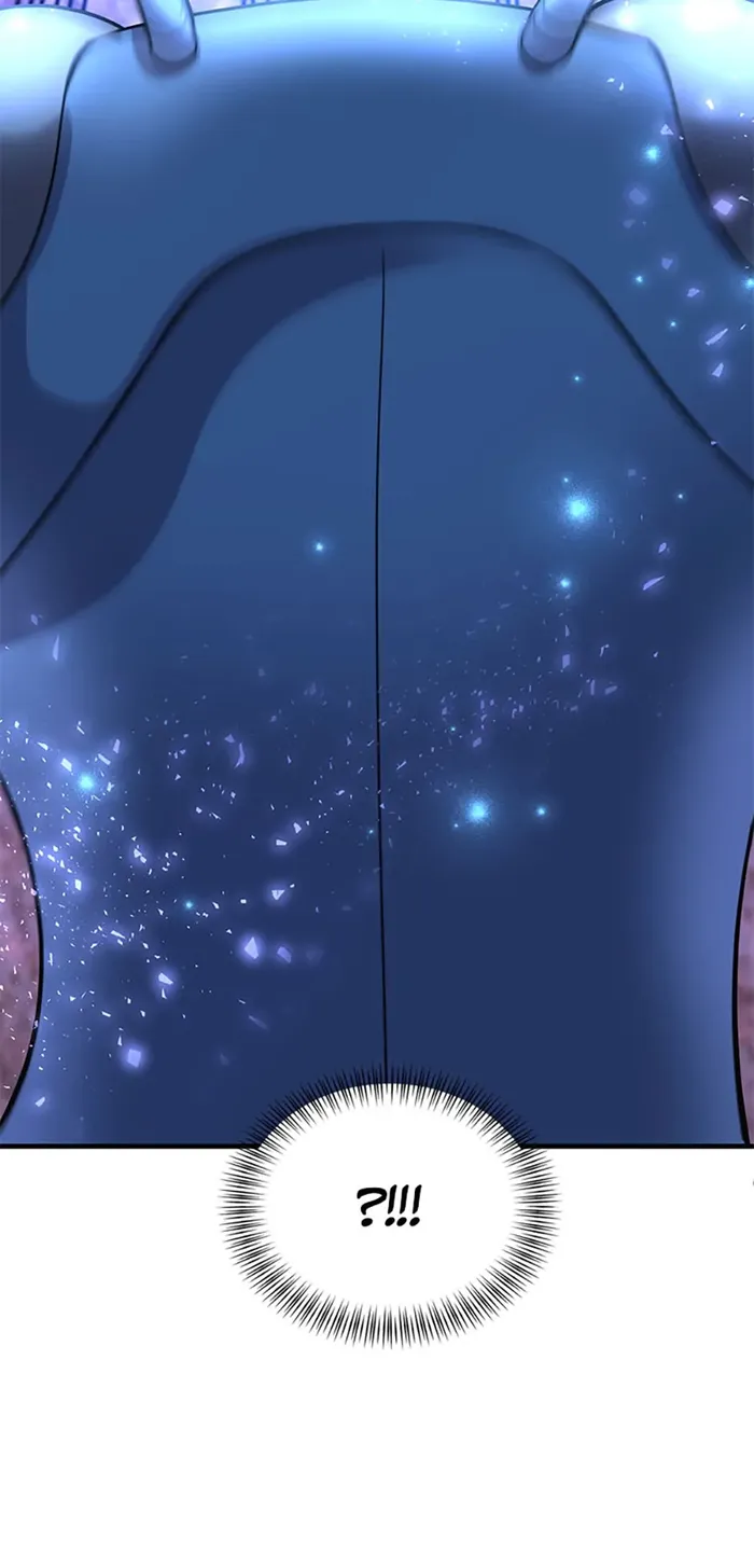 Page 69 of Chapter 45