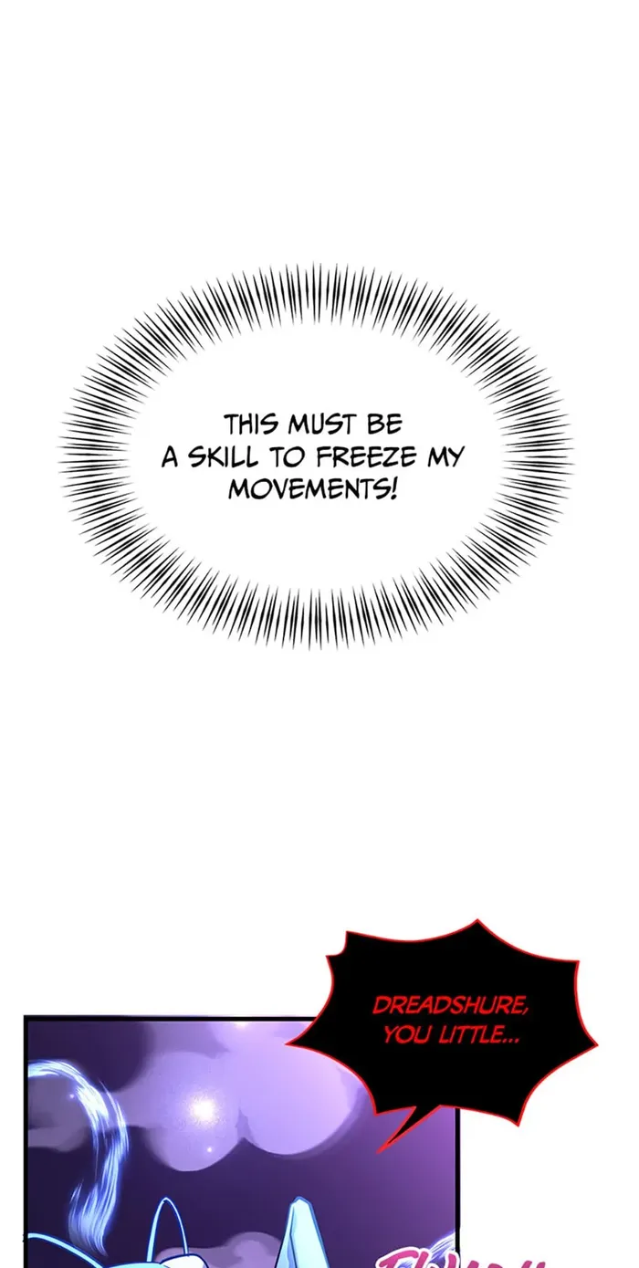 Page 70 of Chapter 45