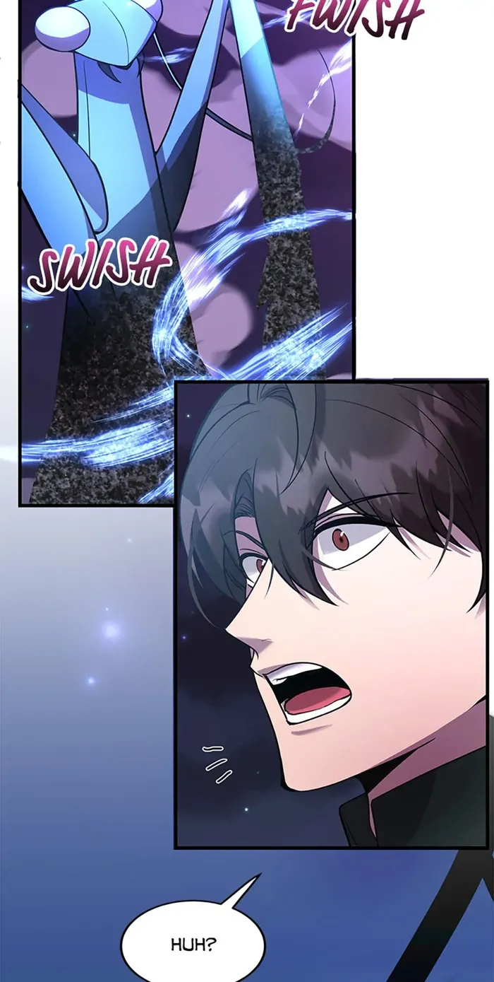 Page 71 of Chapter 45