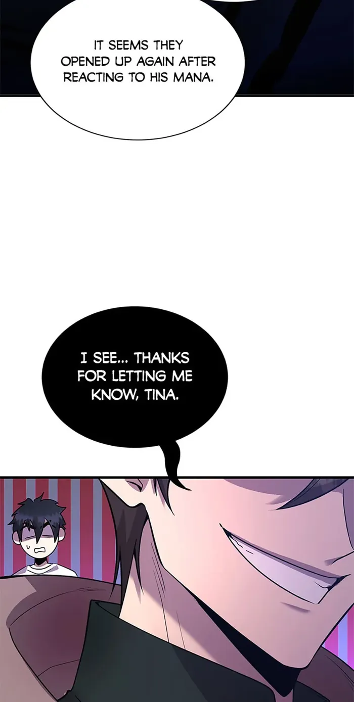 Page 73 of Chapter 45