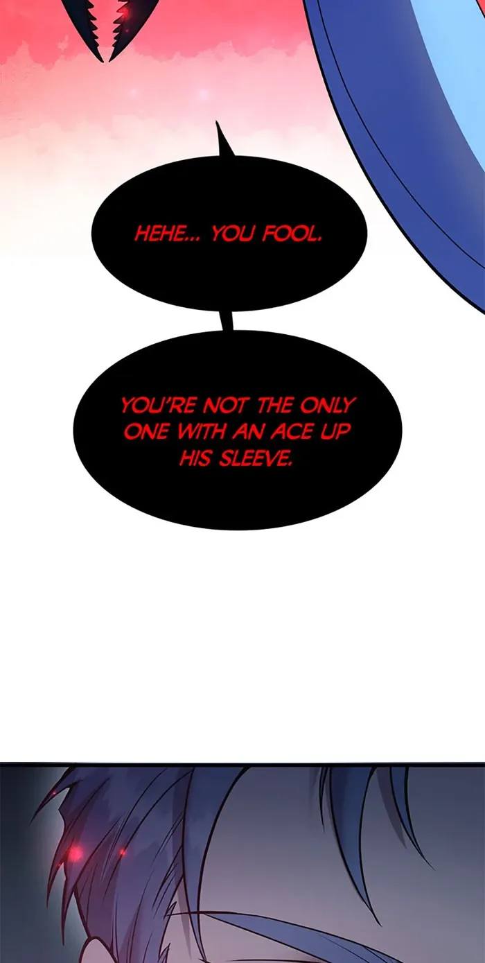 Page 77 of Chapter 45