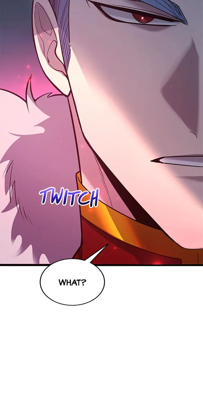 Page 78 of Chapter 45