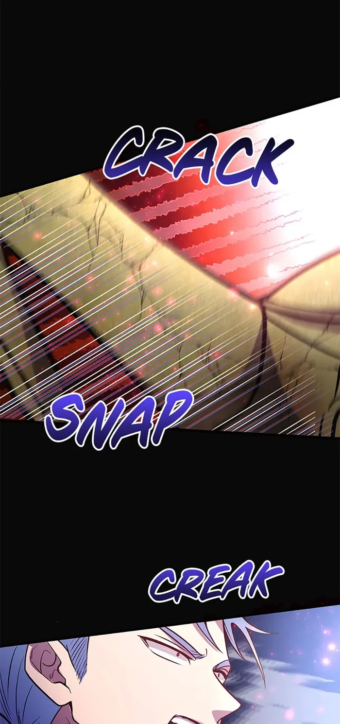 Page 81 of Chapter 45