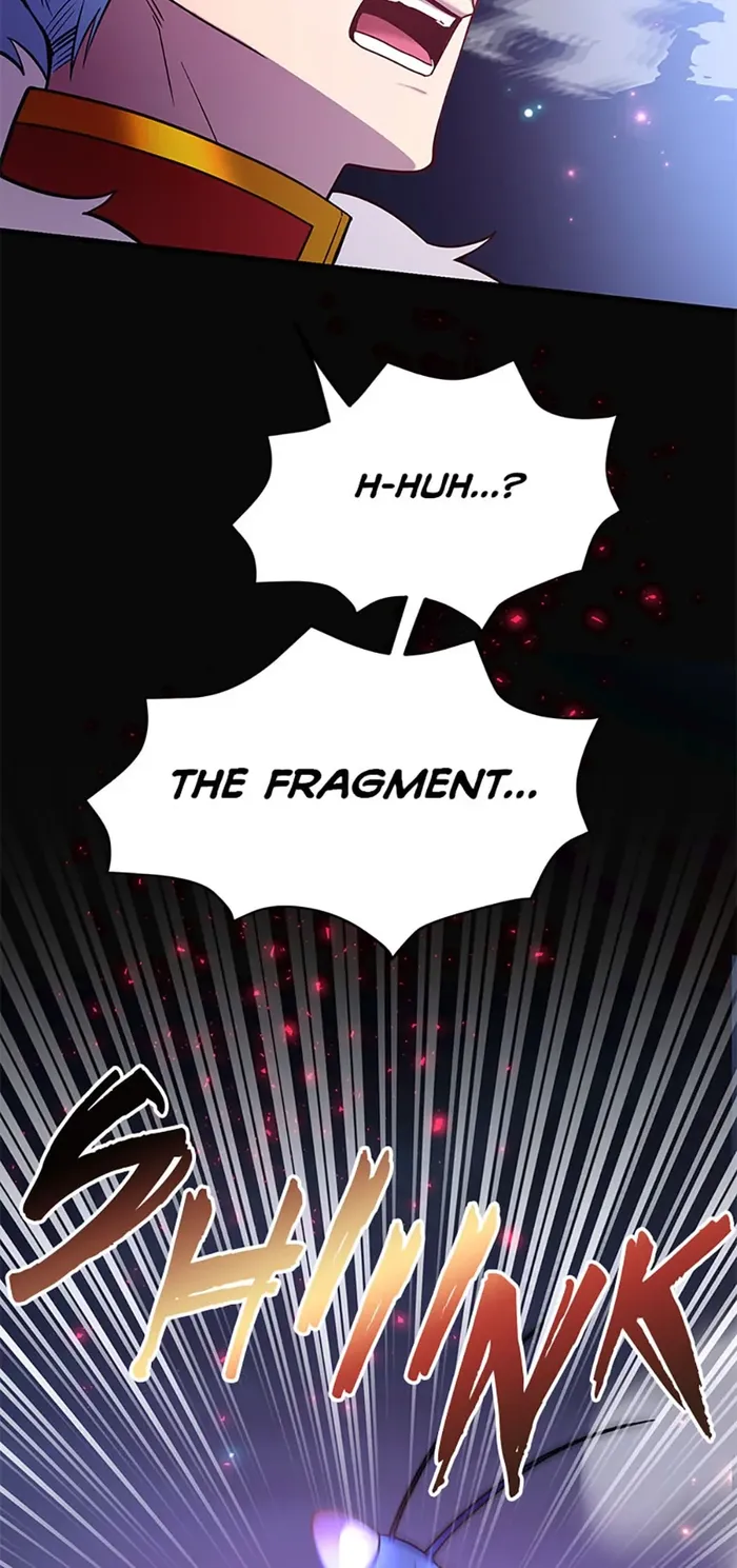 Page 82 of Chapter 45