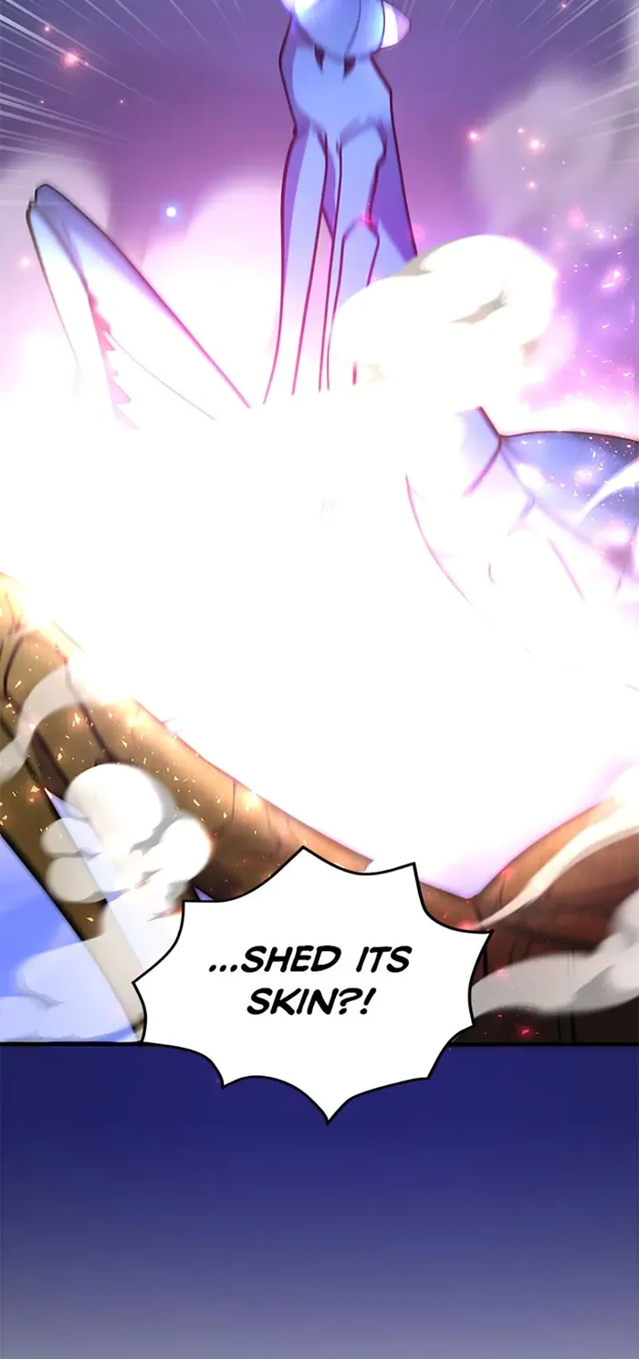 Page 83 of Chapter 45