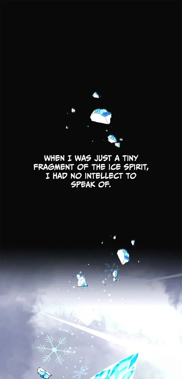 Page 1 of Chapter 46