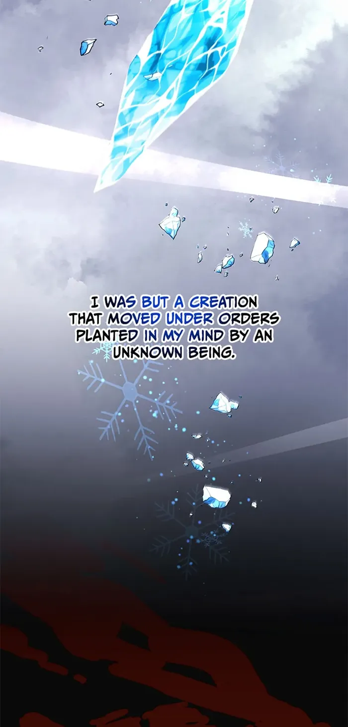 Page 2 of Chapter 46