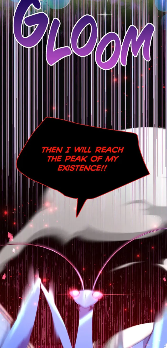 Page 6 of Chapter 46