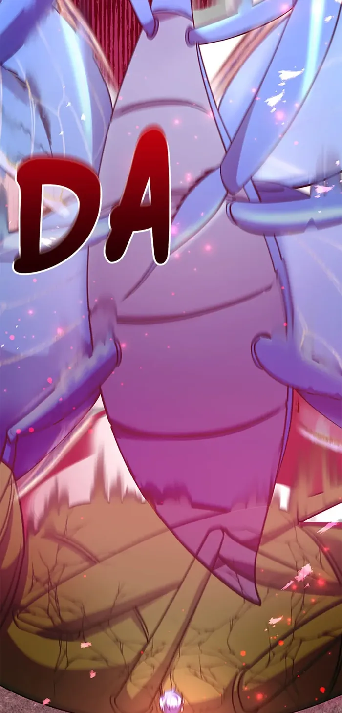 Page 7 of Chapter 46
