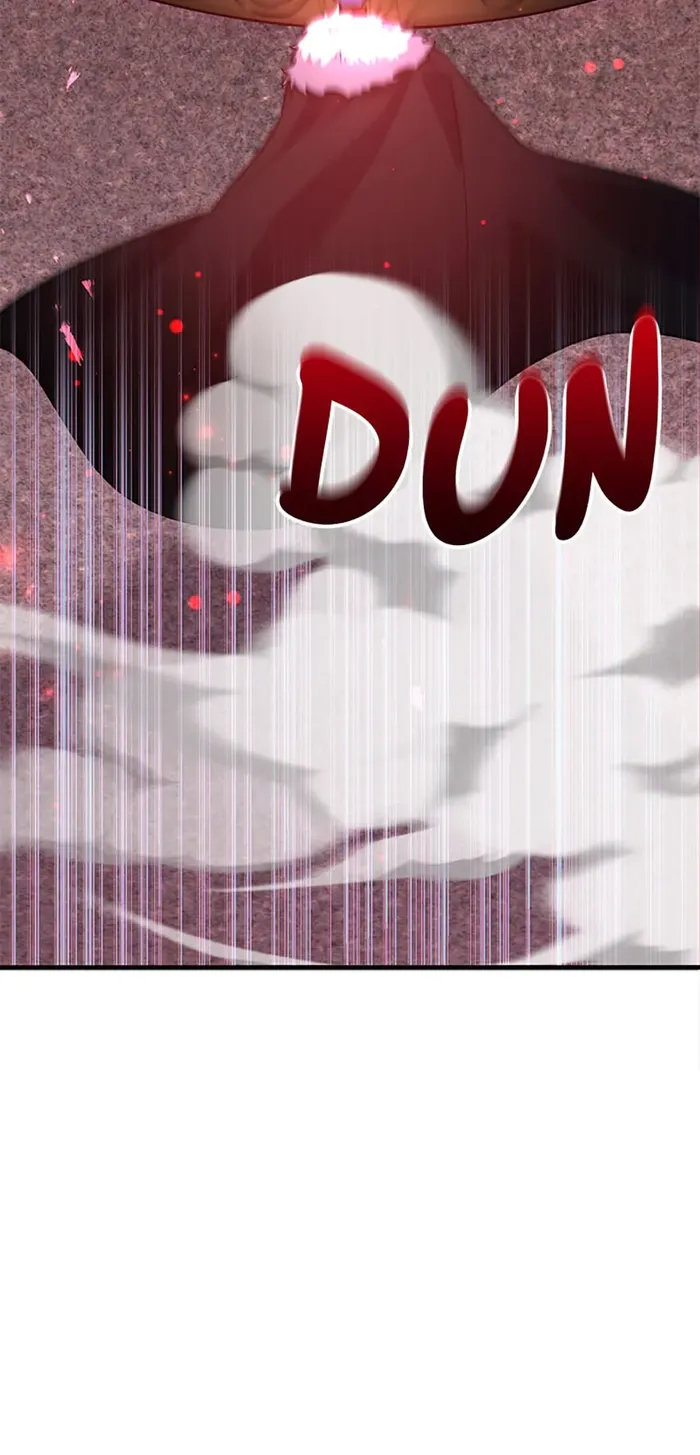 Page 8 of Chapter 46